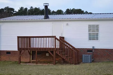 105 Crystal View Dr, Timberlake, NC 27583 photo 21