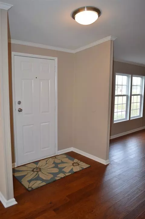 105 Crystal View Dr, Timberlake, NC 27583 photo 2