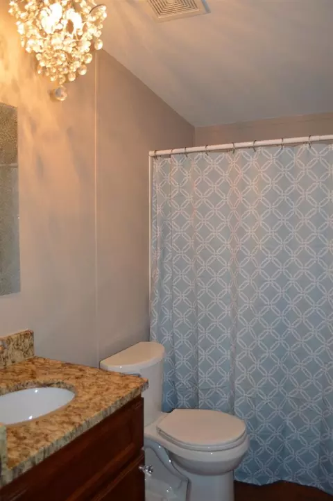 105 Crystal View Dr, Timberlake, NC 27583 photo 14