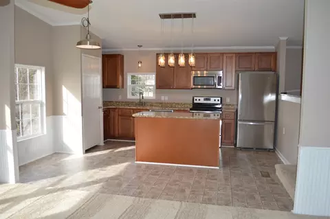 105 Crystal View Dr, Timberlake, NC 27583 photo 8