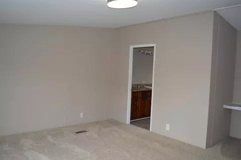 105 Crystal View Dr, Timberlake, NC 27583 photo 18