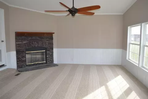 105 Crystal View Dr, Timberlake, NC 27583 photo 10