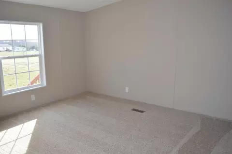 105 Crystal View Dr, Timberlake, NC 27583 photo 15