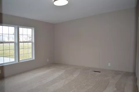 105 Crystal View Dr, Timberlake, NC 27583 photo 17