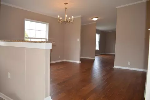 105 Crystal View Dr, Timberlake, NC 27583 photo 5