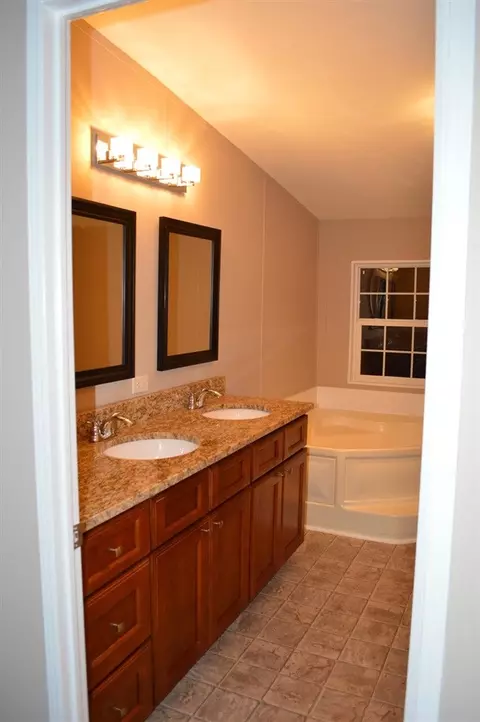 105 Crystal View Dr, Timberlake, NC 27583 photo 19