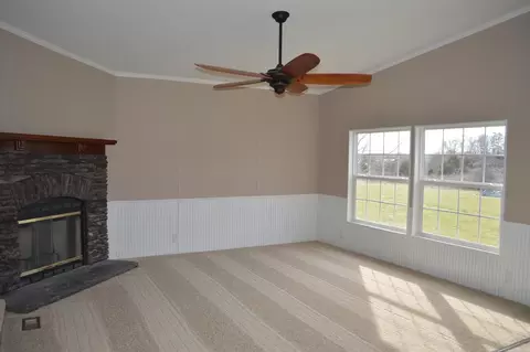 105 Crystal View Dr, Timberlake, NC 27583 photo 11