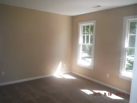 2104 Watersglen Dr, Apex, NC 27502 photo 16