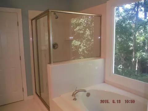 2104 Watersglen Dr, Apex, NC 27502 photo 13