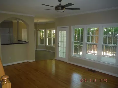 2104 Watersglen Dr, Apex, NC 27502 photo 2