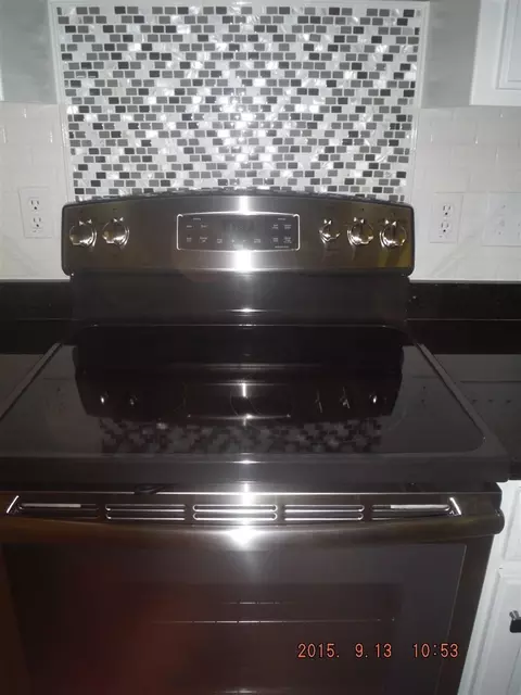 2104 Watersglen Dr, Apex, NC 27502 photo 8