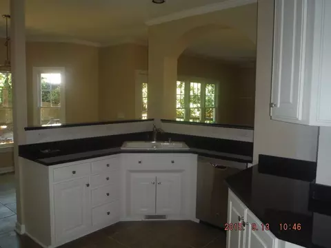 2104 Watersglen Dr, Apex, NC 27502 photo 5