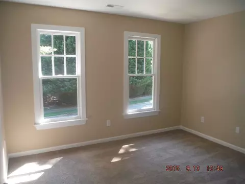 2104 Watersglen Dr, Apex, NC 27502 photo 18
