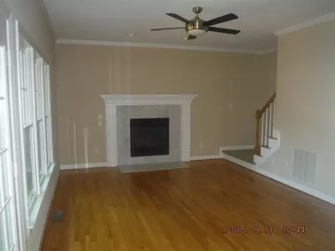 2104 Watersglen Dr, Apex, NC 27502 photo 4