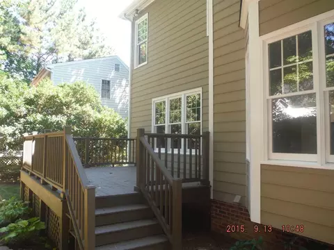 2104 Watersglen Dr, Apex, NC 27502 photo 23