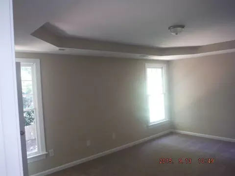 2104 Watersglen Dr, Apex, NC 27502 photo 15