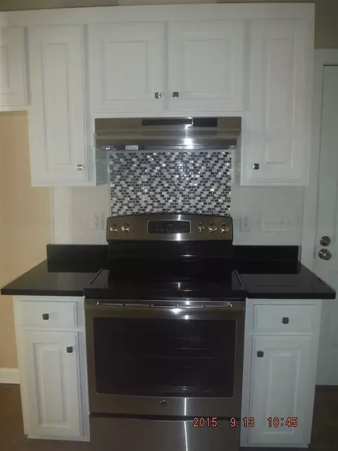 2104 Watersglen Dr, Apex, NC 27502 photo 7