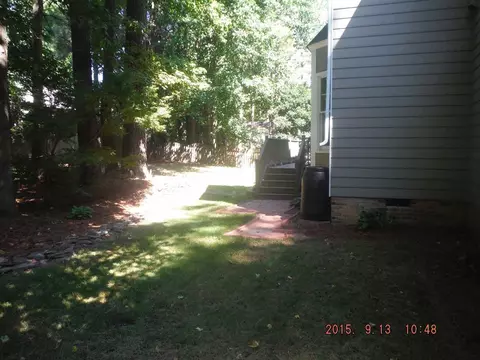 2104 Watersglen Dr, Apex, NC 27502 photo 25