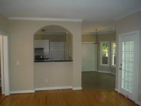 2104 Watersglen Dr, Apex, NC 27502 photo 3
