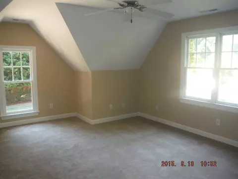2104 Watersglen Dr, Apex, NC 27502 photo 19