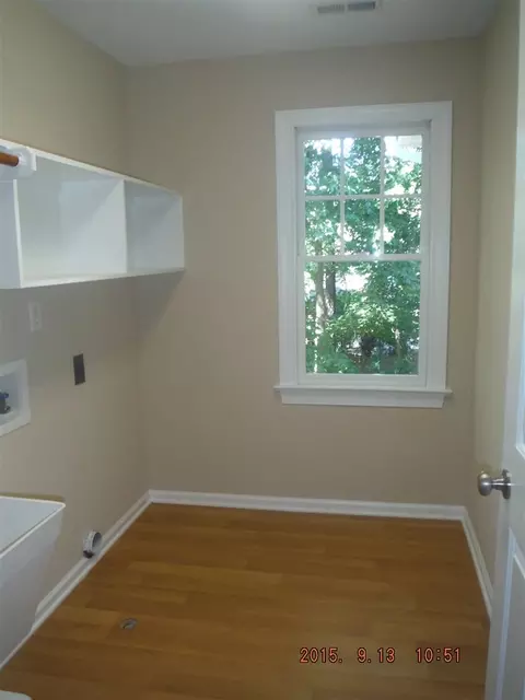 2104 Watersglen Dr, Apex, NC 27502 photo 20