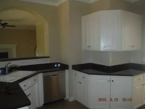 2104 Watersglen Dr, Apex, NC 27502 photo 6