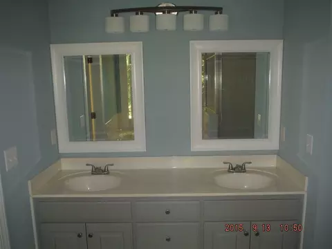 2104 Watersglen Dr, Apex, NC 27502 photo 14