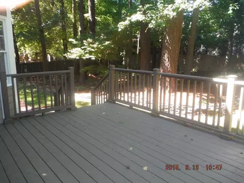 2104 Watersglen Dr, Apex, NC 27502 photo 22