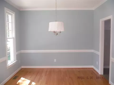 2104 Watersglen Dr, Apex, NC 27502 photo 10
