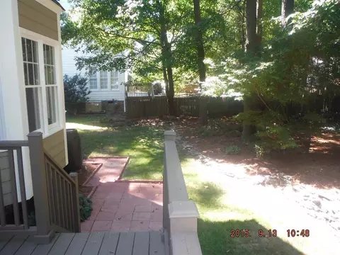 2104 Watersglen Dr, Apex, NC 27502 photo 24
