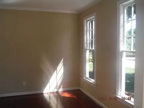 2104 Watersglen Dr, Apex, NC 27502 photo 11