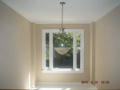 2104 Watersglen Dr, Apex, NC 27502 photo 17