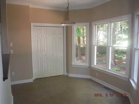 2104 Watersglen Dr, Apex, NC 27502 photo 9