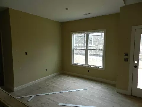 127 Breadnut Dr, Smithfield, NC 27577 photo 11