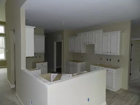 127 Breadnut Dr, Smithfield, NC 27577 photo 10