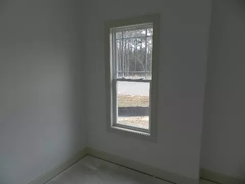 127 Breadnut Dr, Smithfield, NC 27577 photo 8
