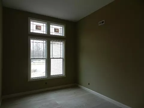 127 Breadnut Dr, Smithfield, NC 27577 photo 3