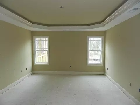 127 Breadnut Dr, Smithfield, NC 27577 photo 4