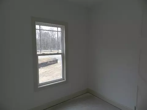 127 Breadnut Dr, Smithfield, NC 27577 photo 9