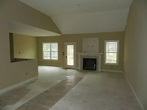 127 Breadnut Dr, Smithfield, NC 27577 photo 2