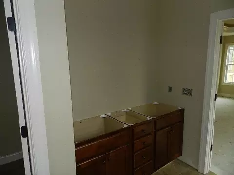 127 Breadnut Dr, Smithfield, NC 27577 photo 7