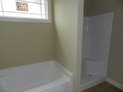 127 Breadnut Dr, Smithfield, NC 27577 photo 6