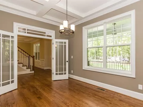 587 Running Cedar Ln, Durham, NC 27705 photo 7