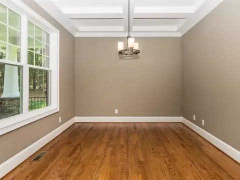 587 Running Cedar Ln, Durham, NC 27705 photo 6
