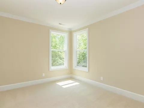 587 Running Cedar Ln, Durham, NC 27705 photo 21
