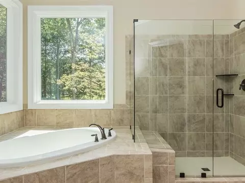 587 Running Cedar Ln, Durham, NC 27705 photo 18