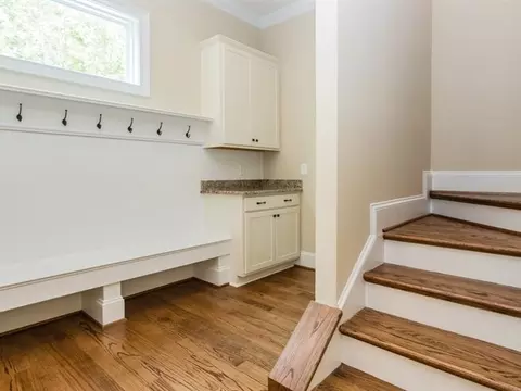 587 Running Cedar Ln, Durham, NC 27705 photo 25