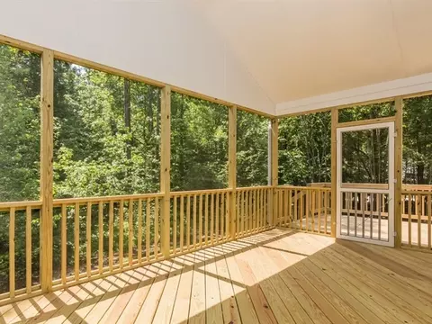 587 Running Cedar Ln, Durham, NC 27705 photo 24