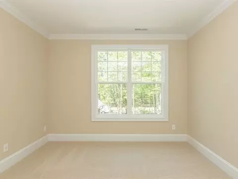 587 Running Cedar Ln, Durham, NC 27705 photo 22