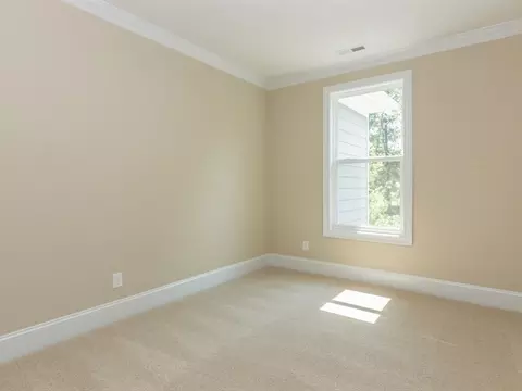587 Running Cedar Ln, Durham, NC 27705 photo 19